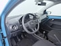 Volkswagen Up! 1.0 BMT move up!