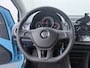 Volkswagen Up! 1.0 BMT move up!