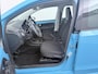 Volkswagen Up! 1.0 BMT move up!