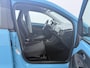 Volkswagen Up! 1.0 BMT move up!