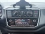 Volkswagen Up! 1.0 BMT move up!
