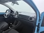 Volkswagen Up! 1.0 BMT move up!