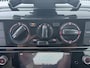 Volkswagen Up! 1.0 BMT move up!