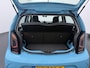 Volkswagen Up! 1.0 BMT move up!