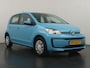 Volkswagen Up! 1.0 BMT move up!