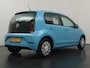 Volkswagen Up! 1.0 BMT move up!