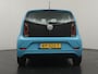 Volkswagen Up! 1.0 BMT move up!
