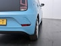 Volkswagen Up! 1.0 BMT move up!