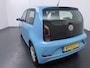 Volkswagen Up! 1.0 BMT move up!