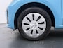 Volkswagen Up! 1.0 BMT move up!