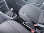Volkswagen Up! 1.0 BMT move up!