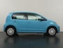 Volkswagen Up! 1.0 BMT move up!