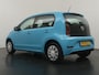 Volkswagen Up! 1.0 BMT move up!