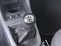 Volkswagen Up! 1.0 BMT move up!