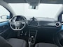 Volkswagen Up! 1.0 BMT move up!