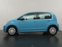 Volkswagen Up! 1.0 BMT move up!