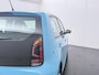 Volkswagen Up! 1.0 BMT move up!