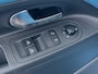 Volkswagen Up! 1.0 BMT move up!