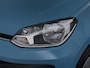 Volkswagen Up! 1.0 BMT move up!