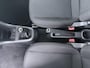 Volkswagen Up! 1.0 BMT move up!
