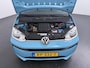 Volkswagen Up! 1.0 BMT move up!