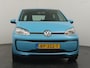 Volkswagen Up! 1.0 BMT move up!
