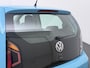 Volkswagen Up! 1.0 BMT move up!