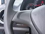 Volkswagen Up! 1.0 BMT move up!