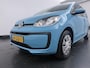 Volkswagen Up! 1.0 BMT move up!