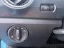 Volkswagen Up! 1.0 BMT move up!