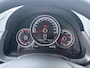 Volkswagen Up! 1.0 BMT move up!