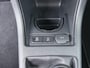 Volkswagen Up! 1.0 BMT move up!
