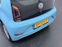 Volkswagen Up! 1.0 BMT move up!