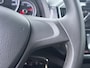 Volkswagen Up! 1.0 BMT move up!