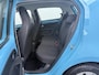 Volkswagen Up! 1.0 BMT move up!