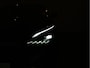 Nissan Qashqai 1.3 MHEV 158PK XTRONIC TEKNA PLUS | Panoramadak | BOSE audio | Leer | full options