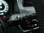 Nissan Qashqai 1.3 MHEV 158PK XTRONIC TEKNA PLUS | Panoramadak | BOSE audio | Leer | full options