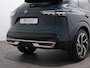 Nissan Qashqai 1.3 MHEV 158PK XTRONIC TEKNA PLUS | Panoramadak | BOSE audio | Leer | full options