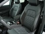 Nissan Qashqai 1.3 MHEV 158PK XTRONIC TEKNA PLUS | Panoramadak | BOSE audio | Leer | full options