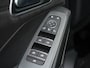 Nissan Qashqai 1.3 MHEV 158PK XTRONIC TEKNA PLUS | Panoramadak | BOSE audio | Leer | full options