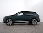 Nissan Qashqai 1.3 MHEV 158PK XTRONIC TEKNA PLUS | Panoramadak | BOSE audio | Leer | full options