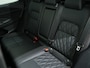 Nissan Qashqai 1.3 MHEV 158PK XTRONIC TEKNA PLUS | Panoramadak | BOSE audio | Leer | full options
