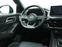 Nissan Qashqai 1.3 MHEV 158PK XTRONIC TEKNA PLUS | Panoramadak | BOSE audio | Leer | full options