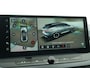 Nissan Qashqai 1.3 MHEV 158PK XTRONIC TEKNA PLUS | Panoramadak | BOSE audio | Leer | full options
