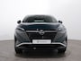 Nissan Qashqai 1.3 MHEV 158PK XTRONIC TEKNA PLUS | Panoramadak | BOSE audio | Leer | full options