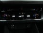 Nissan Qashqai 1.3 MHEV 158PK XTRONIC TEKNA PLUS | Panoramadak | BOSE audio | Leer | full options