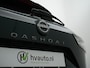 Nissan Qashqai 1.3 MHEV 158PK XTRONIC TEKNA PLUS | Panoramadak | BOSE audio | Leer | full options