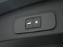 Nissan Qashqai 1.3 MHEV 158PK XTRONIC TEKNA PLUS | Panoramadak | BOSE audio | Leer | full options