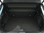 Nissan Qashqai 1.3 MHEV 158PK XTRONIC TEKNA PLUS | Panoramadak | BOSE audio | Leer | full options