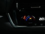 Nissan Qashqai 1.3 MHEV 158PK XTRONIC TEKNA PLUS | Panoramadak | BOSE audio | Leer | full options